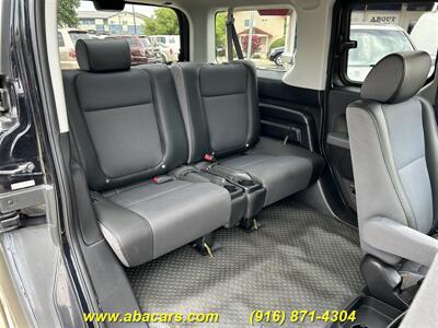 2005 Honda Element EX   - Photo 9 - Lincoln, CA 95648