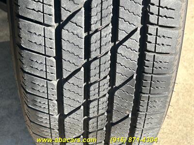 2008 Honda Pilot SE   - Photo 21 - Lincoln, CA 95648