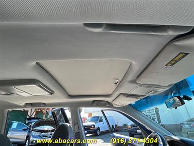 2008 Honda Pilot SE   - Photo 19 - Lincoln, CA 95648