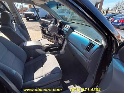 2008 Honda Pilot SE   - Photo 17 - Lincoln, CA 95648