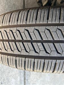 2016 Honda Fit LX - Photo 7 - Lincoln, CA 95648
