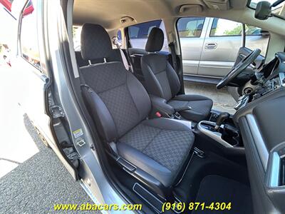 2016 Honda Fit LX - Photo 21 - Lincoln, CA 95648