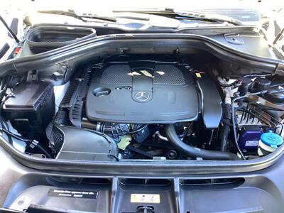 2018 Mercedes-Benz GLE GLE 350 4MATIC   - Photo 12 - Dartmouth, MA 02748