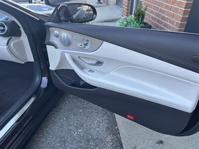 2019 Mercedes-Benz E 450   - Photo 26 - Dartmouth, MA 02748