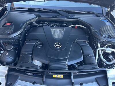 2019 Mercedes-Benz E 450   - Photo 28 - Dartmouth, MA 02748