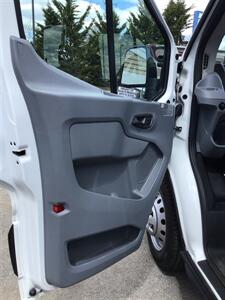 2019 Ford Transit 350 HD XL   - Photo 10 - Dartmouth, MA 02748