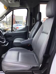 2019 Ford Transit 350 HD XL   - Photo 11 - Dartmouth, MA 02748