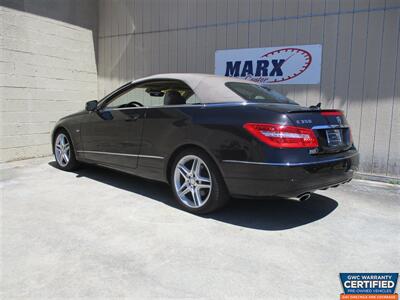 2012 Mercedes-Benz E 350   - Photo 9 - Dartmouth, MA 02748