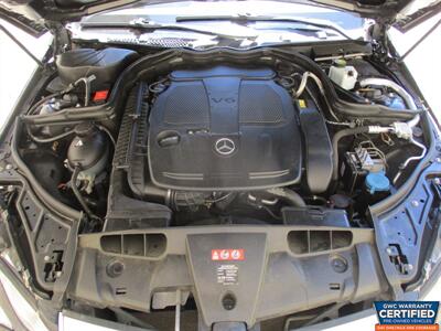 2012 Mercedes-Benz E 350   - Photo 15 - Dartmouth, MA 02748