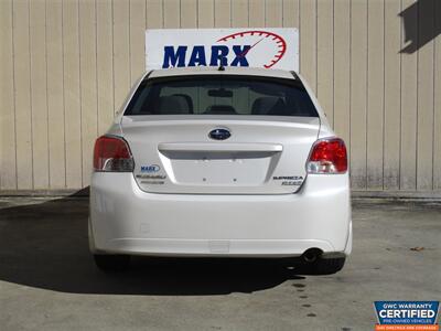 2014 Subaru Impreza 2.0i Premium   - Photo 7 - Dartmouth, MA 02748