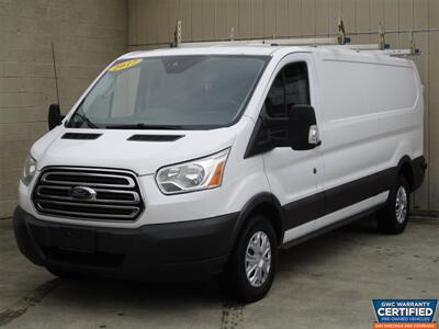 2017 Ford Transit 350   - Photo 3 - Dartmouth, MA 02748