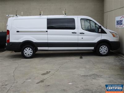 2017 Ford Transit 350   - Photo 8 - Dartmouth, MA 02748