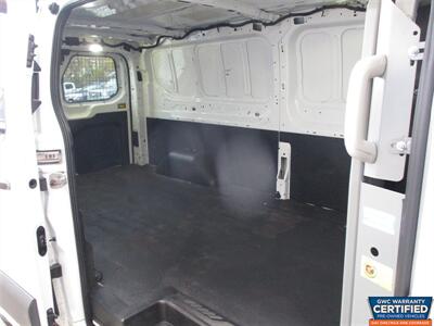 2017 Ford Transit 350   - Photo 12 - Dartmouth, MA 02748