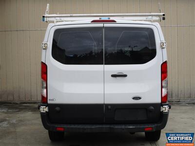 2017 Ford Transit 350   - Photo 6 - Dartmouth, MA 02748