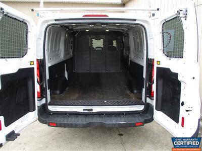 2017 Ford Transit 350   - Photo 13 - Dartmouth, MA 02748