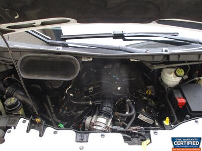 2017 Ford Transit 350   - Photo 14 - Dartmouth, MA 02748