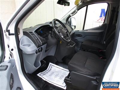 2017 Ford Transit 350   - Photo 9 - Dartmouth, MA 02748