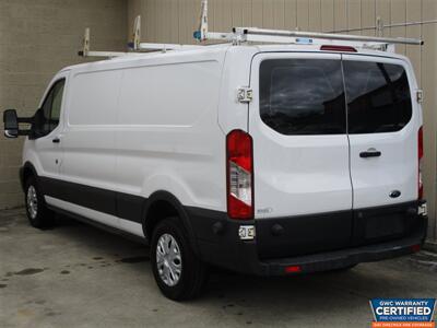 2017 Ford Transit 350   - Photo 5 - Dartmouth, MA 02748