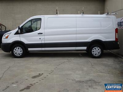 2017 Ford Transit 350   - Photo 4 - Dartmouth, MA 02748