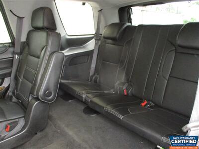2016 GMC Yukon Denali   - Photo 14 - Dartmouth, MA 02748