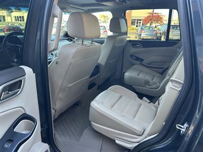 2019 GMC Yukon Denali   - Photo 18 - Dartmouth, MA 02748