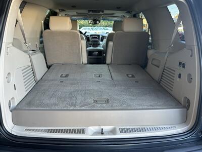 2019 GMC Yukon Denali   - Photo 20 - Dartmouth, MA 02748