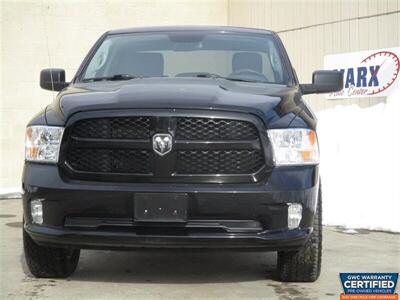 2019 RAM 1500 Classic Express   - Photo 8 - Dartmouth, MA 02748