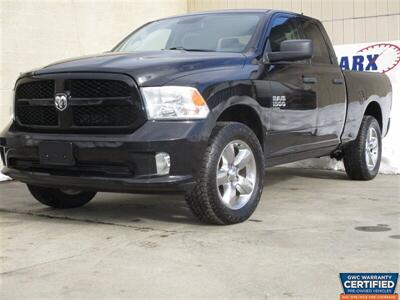 2019 RAM 1500 Classic Express   - Photo 12 - Dartmouth, MA 02748