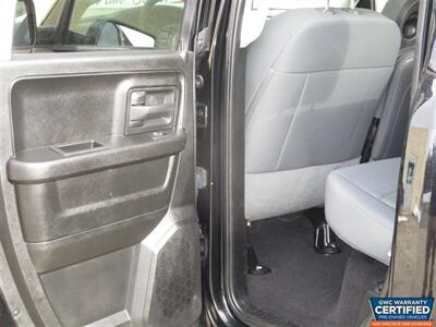 2019 RAM 1500 Classic Express   - Photo 42 - Dartmouth, MA 02748