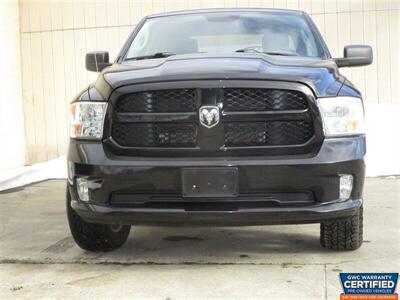2019 RAM 1500 Classic Express   - Photo 34 - Dartmouth, MA 02748