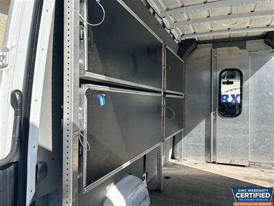2016 Mercedes-Benz Sprinter 2500   - Photo 14 - Dartmouth, MA 02748