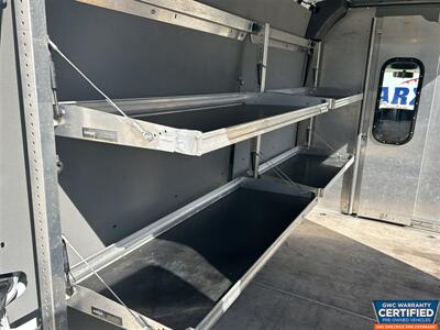 2016 Mercedes-Benz Sprinter 2500   - Photo 10 - Dartmouth, MA 02748