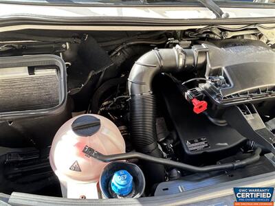 2016 Mercedes-Benz Sprinter 2500   - Photo 24 - Dartmouth, MA 02748