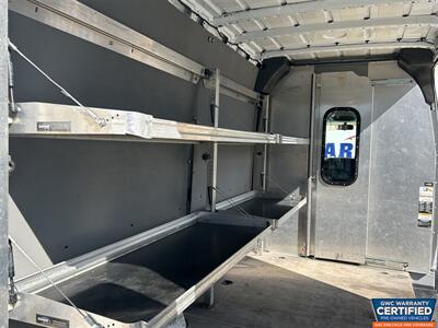 2016 Mercedes-Benz Sprinter 2500   - Photo 11 - Dartmouth, MA 02748