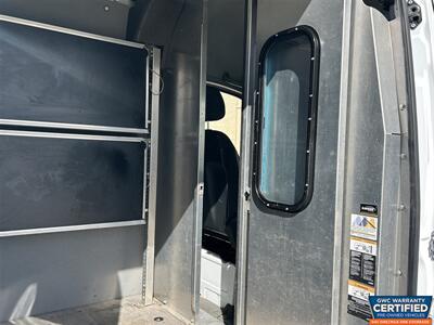 2016 Mercedes-Benz Sprinter 2500   - Photo 16 - Dartmouth, MA 02748