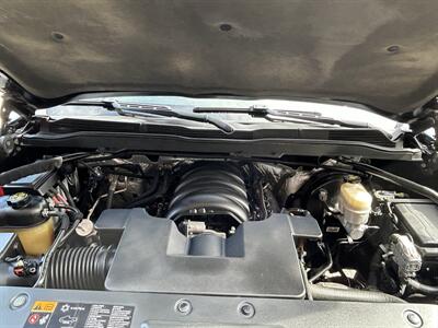 2014 Chevrolet Silverado 1500 LT   - Photo 22 - Dartmouth, MA 02748