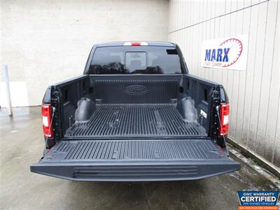 2020 Ford F-150 XLT   - Photo 15 - Dartmouth, MA 02748