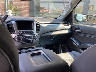 2020 Chevrolet Tahoe Police   - Photo 13 - Dartmouth, MA 02748