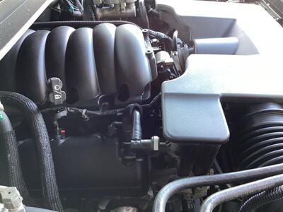 2020 Chevrolet Tahoe Police   - Photo 18 - Dartmouth, MA 02748