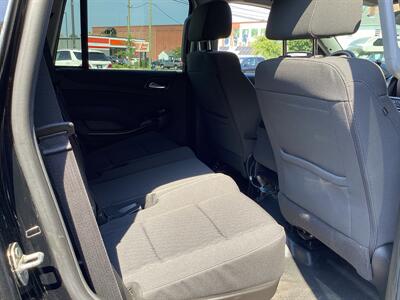 2020 Chevrolet Tahoe Police   - Photo 15 - Dartmouth, MA 02748