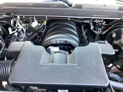 2020 Chevrolet Tahoe Police   - Photo 16 - Dartmouth, MA 02748