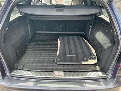 2016 Mercedes-Benz E 350 4MATIC   - Photo 19 - Dartmouth, MA 02748