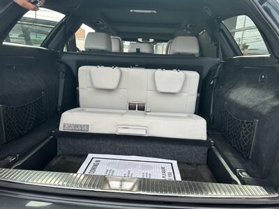 2016 Mercedes-Benz E 350 4MATIC   - Photo 20 - Dartmouth, MA 02748