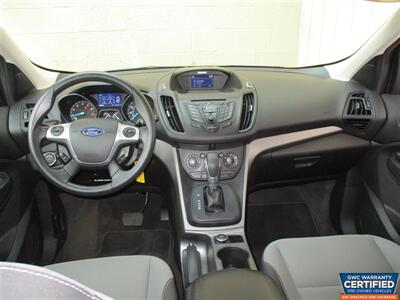 2014 Ford Escape SE   - Photo 10 - Dartmouth, MA 02748