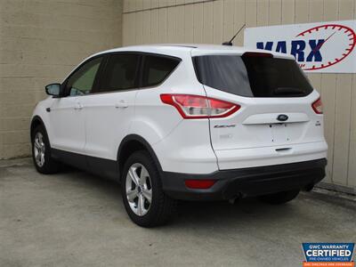 2014 Ford Escape SE   - Photo 5 - Dartmouth, MA 02748