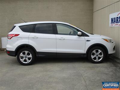 2014 Ford Escape SE   - Photo 8 - Dartmouth, MA 02748