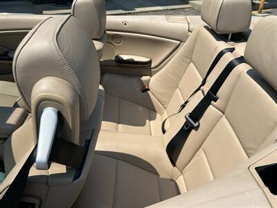 2002 BMW 3 Series 330Ci   - Photo 15 - Dartmouth, MA 02748