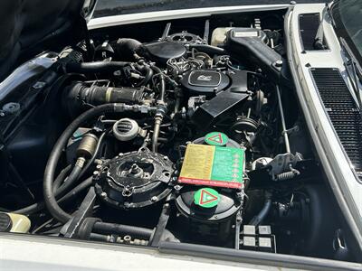 1984 ROLLS ROYCE Silver Spirit   - Photo 20 - Dartmouth, MA 02748
