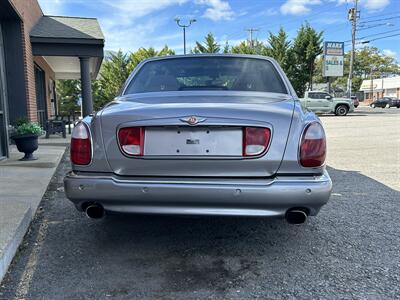 2000 Bentley Arnage Red Label   - Photo 7 - Dartmouth, MA 02748