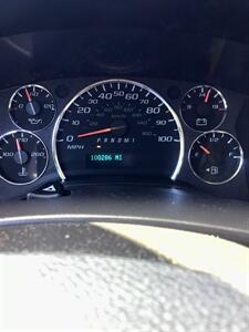 2021 Chevrolet Express 2500   - Photo 10 - Dartmouth, MA 02748